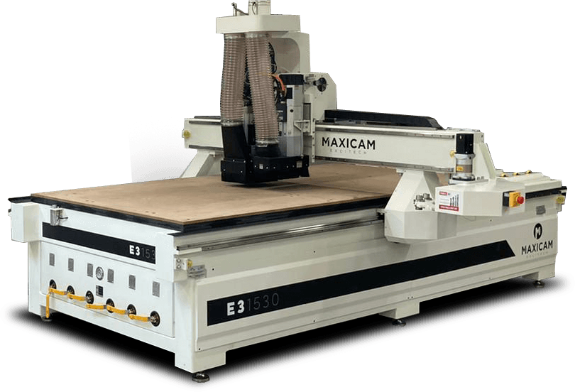 excitech-e3-atc-cnc-router